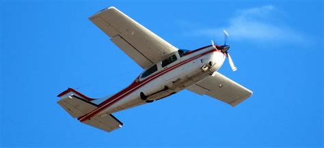 Cessna 210 Price